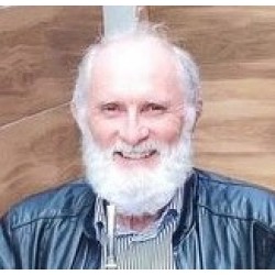 Federação Brasil da Esperança realiza convenção partidária no Distrito da Ferraria